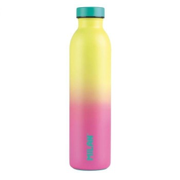 BOTELLA ISOTERMICA 591 ML MILAN