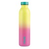 BOTELLA ISOTERMICA 591 ML MILAN