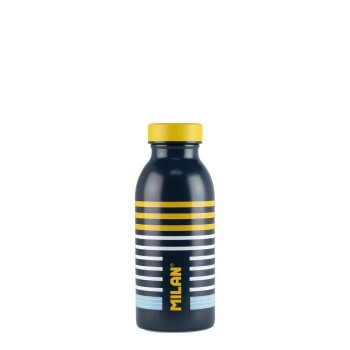 BOTELLA ISOTERMICA 591 ML MILAN