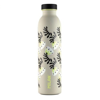 BOTELLA ISOTERMICA 591 ML MILAN