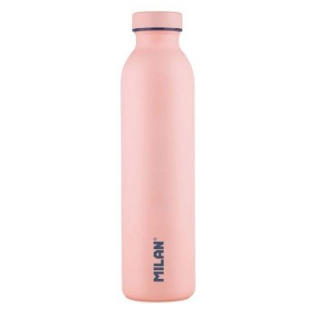 BOTELLA ISOTERMICA 591 ML MILAN