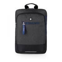 MOCHILA 15,6" FIFTY