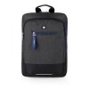 MOCHILA 15,6" FIFTY
