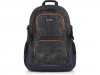 MOCHILA ZEN