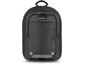 MOCHILA BLACK