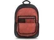 MOCHILA BLACK