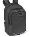 MOCHILA BLACK