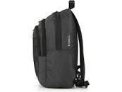 MOCHILA BLACK