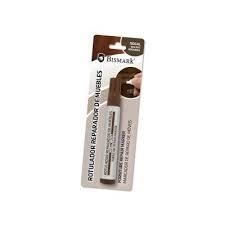 ROTULADOR REPARADOR MADERA NOGAL