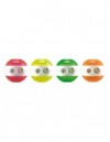 SACAPUNTAS SPHERE  FLUOR