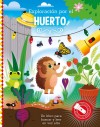 EXPLORACION POR EL HUERTO