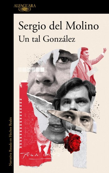 UN  TAL GONZALEZ