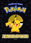 ENCICLOPEDIA POKEMON