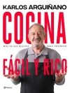 COCIAN FACIL Y RICO