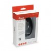 RATON INALAMBRICO USB 1600DPI
