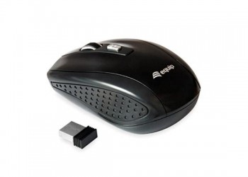 RATON INALAMBRICO USB 1600DPI