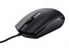 RATON TRUST BASI USB 1200DPI