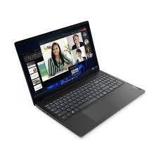 LENOVO V15 G4 AMN   PORTATIL 15.6" RYZEN3 7320U / 8 GB RAM / 512 GB SSD / WINDOWS11