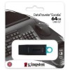 PENDRIVE KINGSTON 64GB