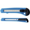 CUTTER OFFICE 18MM WESCOTT