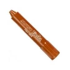 MAQUILLAJE ALPINO BARRA FACE STICK
