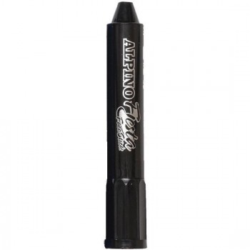 MAQUILLAJE ALPINO BARRA FACE STICK