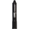 MAQUILLAJE ALPINO BARRA FACE STICK