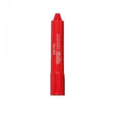 MAQUILLAJE ALPINO BARRA FACE STICK