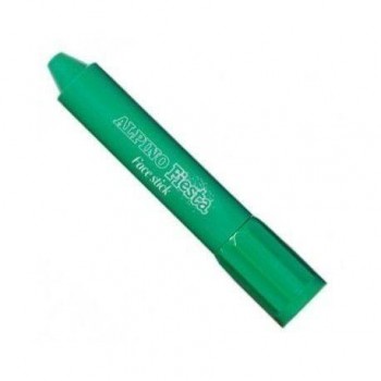 MAQUILLAJE ALPINO BARRA FACE STICK