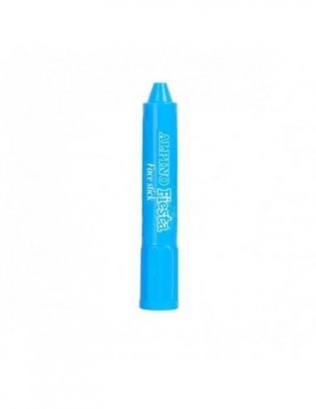 MAQUILLAJE ALPINO BARRA FACE STICK