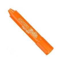 MAQUILLAJE ALPINO BARRA FACE STICK