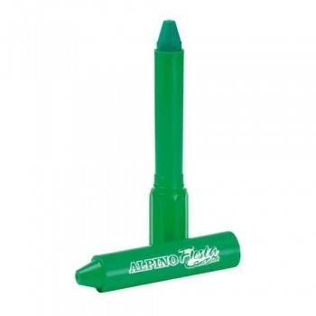 MAQUILLAJE ALPINO BARRA FACE STICK