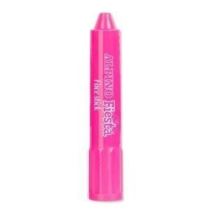 MAQUILLAJE ALPINO BARRA FACE STICK