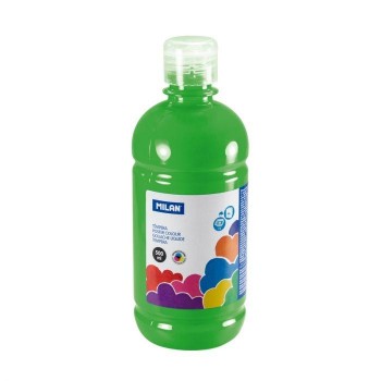TEMPERA LIQUIDA MILAN  500ML