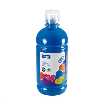 TEMPERA LIQUIDA MILAN  500ML