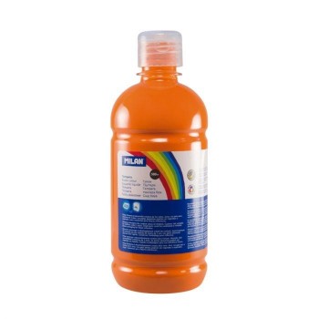 TEMPERA LIQUIDA MILAN  500ML