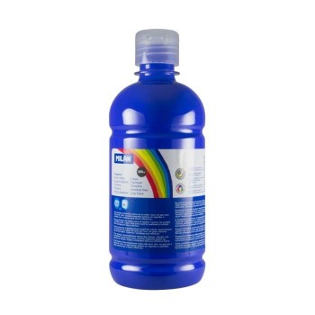 TEMPERA LIQUIDA MILAN  500ML