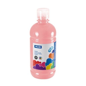 TEMPERA LIQUIDA MILAN  500ML