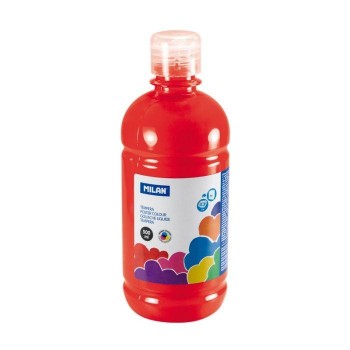 TEMPERA LIQUIDA MILAN  500ML