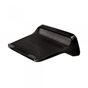 SOPORTE PORTATIL I-SPIRE