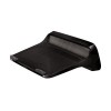 SOPORTE PORTATIL I-SPIRE