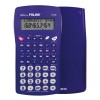 CALCULADORA CIENTIFICA MILAN M228 SERIE ACID AZUL