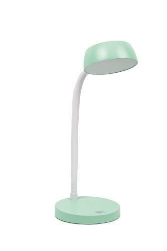LAMPARA CLICK OXFORD LED LAVANDA