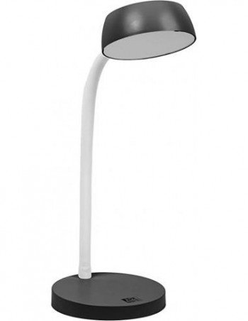 LAMPARA CLICK OXFORD LED LAVANDA