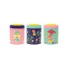 SACAPUNTAS DOBLE SERIE FAIRY TALE MILAN