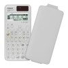 CALCULADORA CIENTIFICA CASIO 10+2 DIGITOS FX-991SPCW