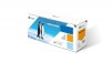 TONER GENERICO G&G SAMSUNG GTS-MLT-D111S BLACK