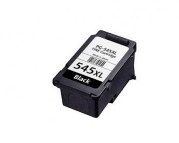 CARTUCHO GENERICO CANON PG-545XL NEGRO