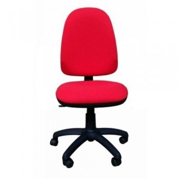 SILLA HERCULES 1 G-1