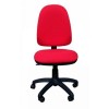 SILLA HERCULES 1 G-1